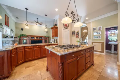 3979 Eagle Pkwy, Redding, CA 96001 photo 25