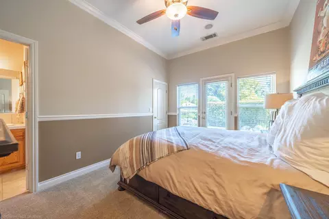 3979 Eagle Pkwy, Redding, CA 96001 photo 45