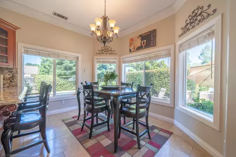 3979 Eagle Pkwy, Redding, CA 96001 photo 20
