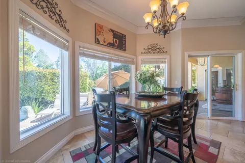 3979 Eagle Pkwy, Redding, CA 96001 photo 21