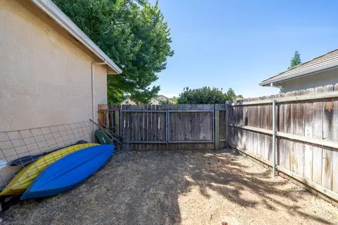 3979 Eagle Pkwy, Redding, CA 96001 photo 66