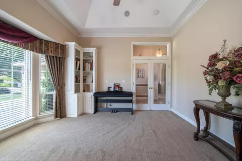 3979 Eagle Pkwy, Redding, CA 96001 photo 8