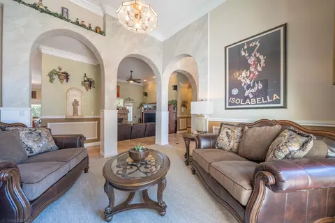 3979 Eagle Pkwy, Redding, CA 96001 photo 12