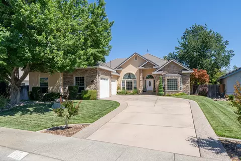 3979 Eagle Pkwy, Redding, CA 96001 photo 1