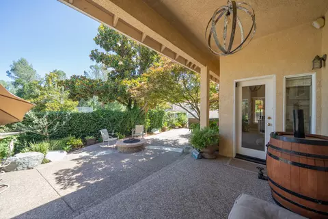 3979 Eagle Pkwy, Redding, CA 96001 photo 50