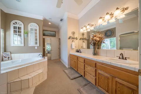 3979 Eagle Pkwy, Redding, CA 96001 photo 36
