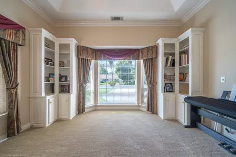 3979 Eagle Pkwy, Redding, CA 96001 photo 9