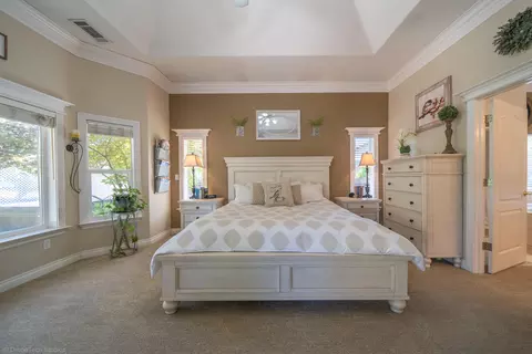 3979 Eagle Pkwy, Redding, CA 96001 photo 31