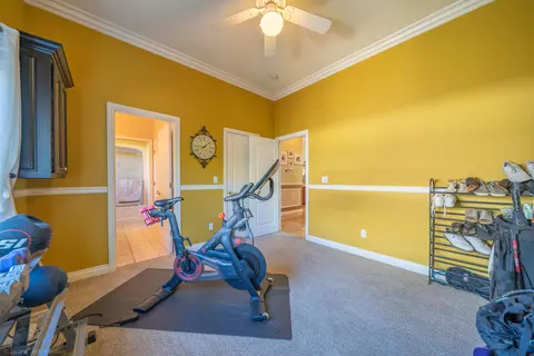 3979 Eagle Pkwy, Redding, CA 96001 photo 42