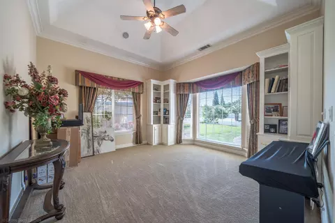 3979 Eagle Pkwy, Redding, CA 96001 photo 7