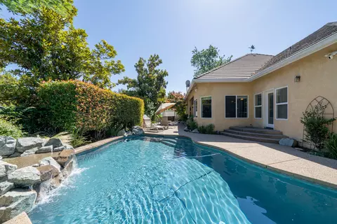3979 Eagle Pkwy, Redding, CA 96001 photo 62