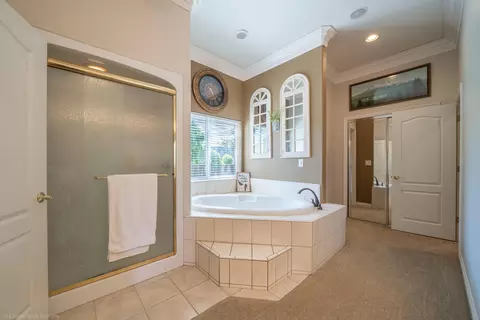 3979 Eagle Pkwy, Redding, CA 96001 photo 38