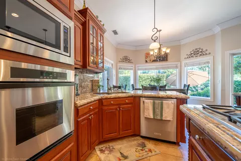 3979 Eagle Pkwy, Redding, CA 96001 photo 28