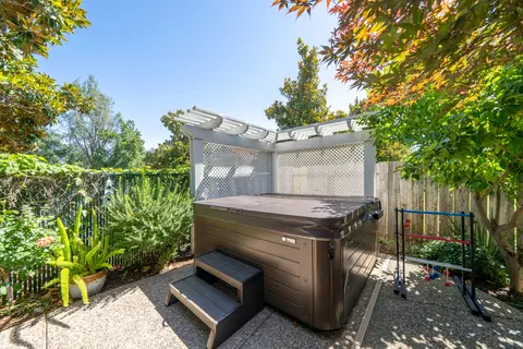 3979 Eagle Pkwy, Redding, CA 96001 photo 53