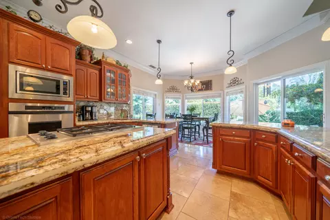 3979 Eagle Pkwy, Redding, CA 96001 photo 29