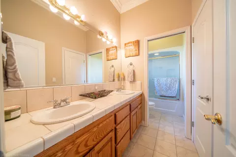 3979 Eagle Pkwy, Redding, CA 96001 photo 43