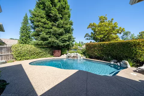 3979 Eagle Pkwy, Redding, CA 96001 photo 58