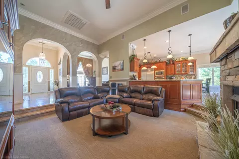 3979 Eagle Pkwy, Redding, CA 96001 photo 19