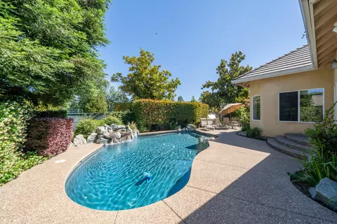 3979 Eagle Pkwy, Redding, CA 96001 photo 61