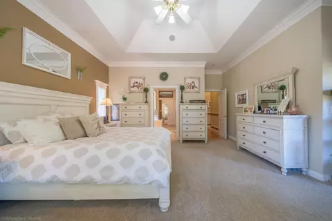 3979 Eagle Pkwy, Redding, CA 96001 photo 33