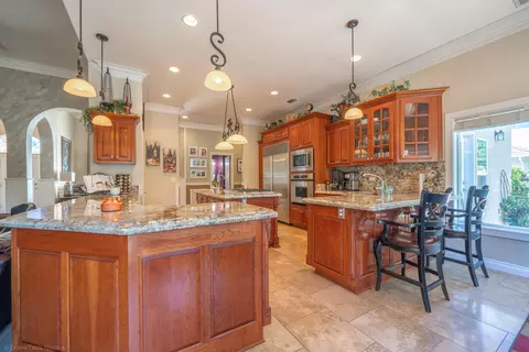 3979 Eagle Pkwy, Redding, CA 96001 photo 22