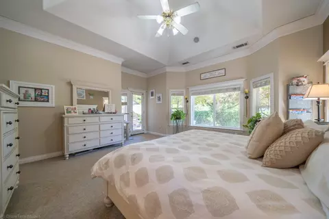 3979 Eagle Pkwy, Redding, CA 96001 photo 35