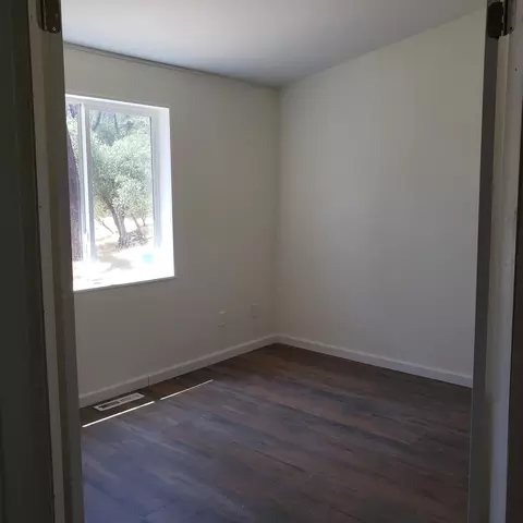 9408 Placer Rd, Redding, CA 96001 photo 7