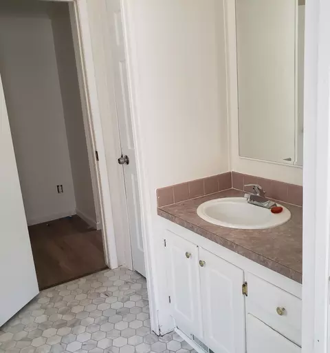 9408 Placer Rd, Redding, CA 96001 photo 11