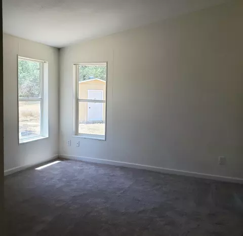 9408 Placer Rd, Redding, CA 96001 photo 8