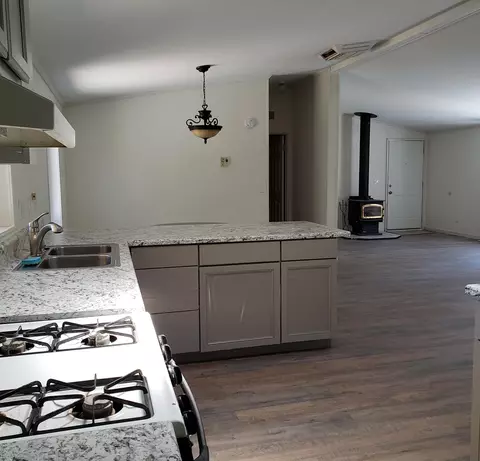 9408 Placer Rd, Redding, CA 96001 photo 6