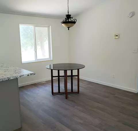 9408 Placer Rd, Redding, CA 96001 photo 5