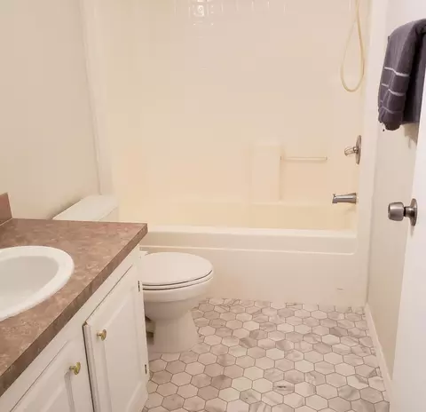 9408 Placer Rd, Redding, CA 96001 photo 14