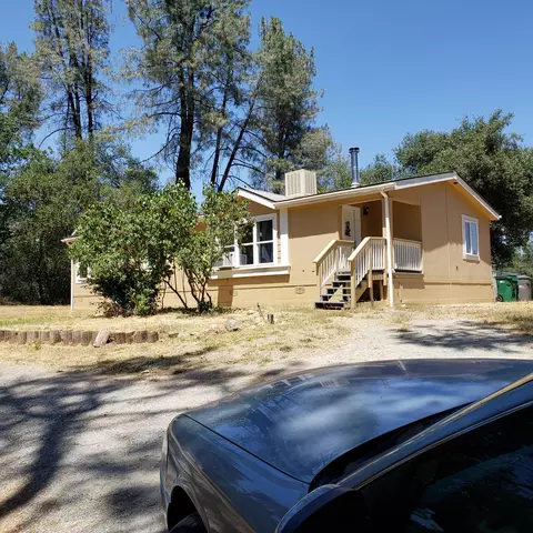 9408 Placer Rd, Redding, CA 96001 photo 1