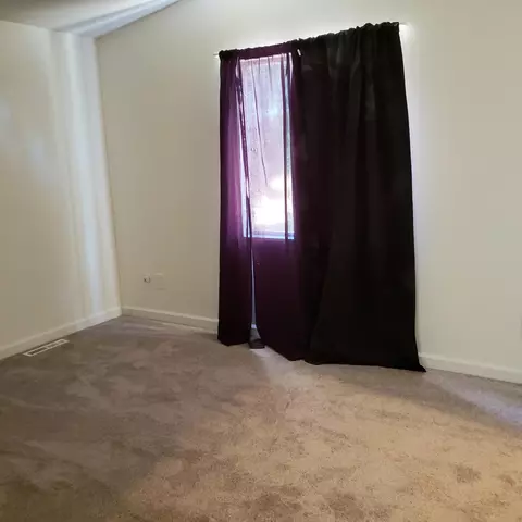 9408 Placer Rd, Redding, CA 96001 photo 12