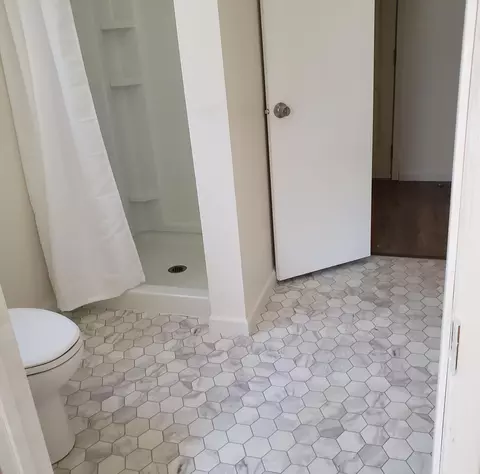 9408 Placer Rd, Redding, CA 96001 photo 10
