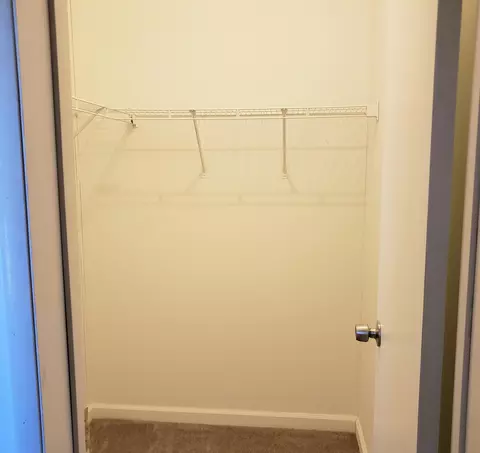 9408 Placer Rd, Redding, CA 96001 photo 13
