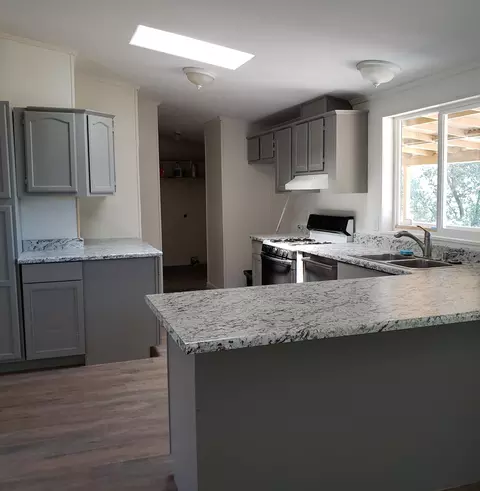 9408 Placer Rd, Redding, CA 96001 photo 4
