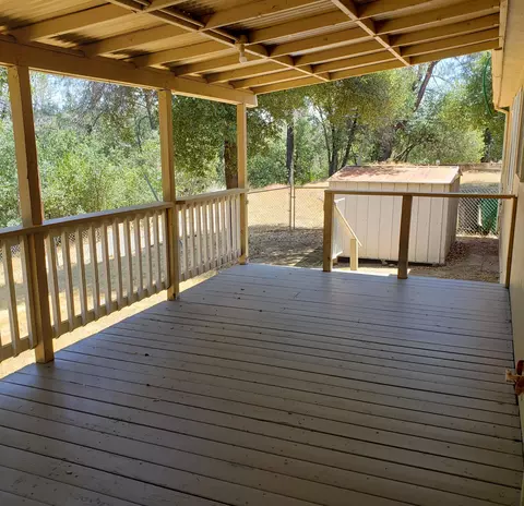 9408 Placer Rd, Redding, CA 96001 photo 16