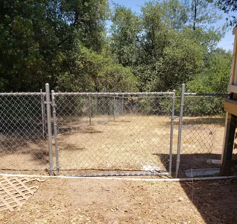 9408 Placer Rd, Redding, CA 96001 photo 17