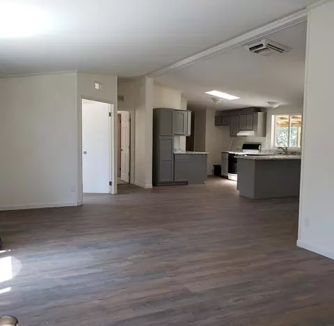 9408 Placer Rd, Redding, CA 96001 photo 3