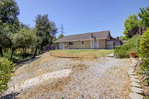 4881 Tralee Ln, Redding, CA 96001 photo 34