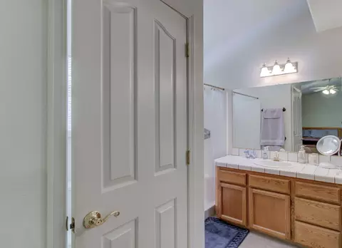 4881 Tralee Ln, Redding, CA 96001 photo 25