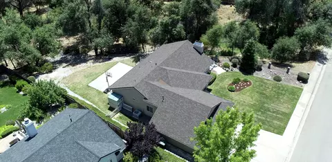 4881 Tralee Ln, Redding, CA 96001 photo 40