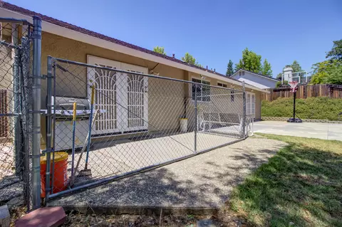 4881 Tralee Ln, Redding, CA 96001 photo 32
