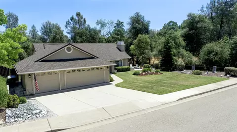 4881 Tralee Ln, Redding, CA 96001 photo 37