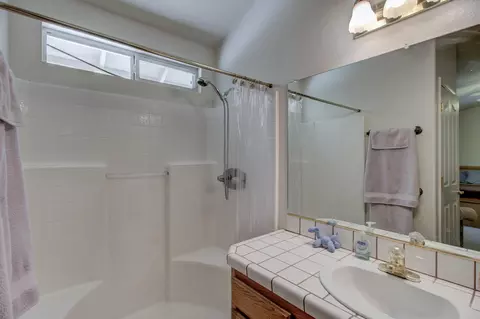4881 Tralee Ln, Redding, CA 96001 photo 26