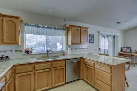 4881 Tralee Ln, Redding, CA 96001 photo 13