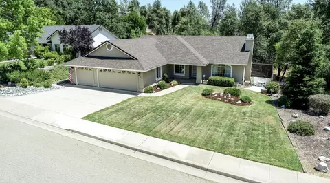 4881 Tralee Ln, Redding, CA 96001 photo 38