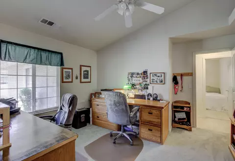 4881 Tralee Ln, Redding, CA 96001 photo 15