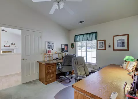 4881 Tralee Ln, Redding, CA 96001 photo 16